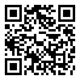 http://yunzhikong.cn/new/48447.html