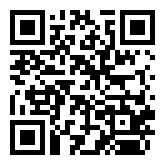 http://yunzhikong.cn/new/48448.html