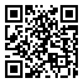 http://yunzhikong.cn/new/48449.html