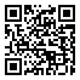 http://yunzhikong.cn/new/4845.html