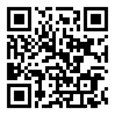 http://yunzhikong.cn/new/48450.html