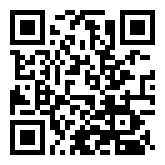 http://yunzhikong.cn/new/48454.html