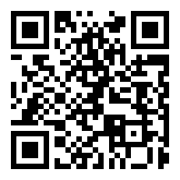 http://yunzhikong.cn/new/48455.html