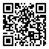 http://yunzhikong.cn/new/48456.html