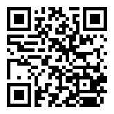 http://yunzhikong.cn/new/48458.html