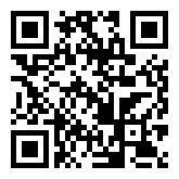 http://yunzhikong.cn/new/48459.html