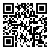 http://yunzhikong.cn/new/4846.html