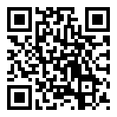http://yunzhikong.cn/new/48460.html