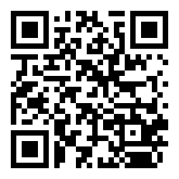 http://yunzhikong.cn/new/48461.html