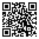 http://yunzhikong.cn/new/48462.html