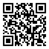 http://yunzhikong.cn/new/48463.html