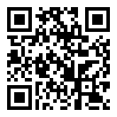 http://yunzhikong.cn/new/48464.html