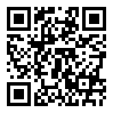 http://yunzhikong.cn/new/48465.html