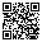 http://yunzhikong.cn/new/48466.html