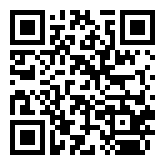 http://yunzhikong.cn/new/48467.html
