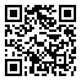 http://yunzhikong.cn/new/48468.html