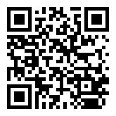 http://yunzhikong.cn/new/48469.html
