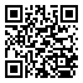 http://yunzhikong.cn/new/4847.html