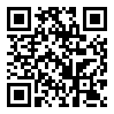 http://yunzhikong.cn/new/48470.html