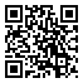 http://yunzhikong.cn/new/48471.html
