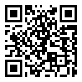 http://yunzhikong.cn/new/48472.html