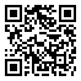 http://yunzhikong.cn/new/48473.html