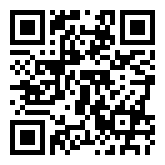 http://yunzhikong.cn/new/48475.html