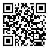 http://yunzhikong.cn/new/48476.html