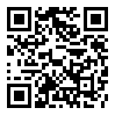 http://yunzhikong.cn/new/48477.html