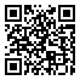 http://yunzhikong.cn/new/48478.html