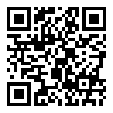 http://yunzhikong.cn/new/4848.html