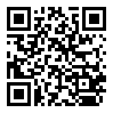 http://yunzhikong.cn/new/48481.html