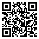 http://yunzhikong.cn/new/48482.html