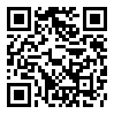 http://yunzhikong.cn/new/48483.html
