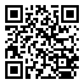 http://yunzhikong.cn/new/48484.html