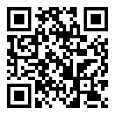 http://yunzhikong.cn/new/48485.html