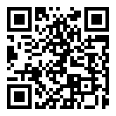 http://yunzhikong.cn/new/48486.html