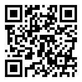 http://yunzhikong.cn/new/48487.html