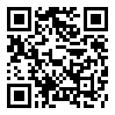 http://yunzhikong.cn/new/48488.html