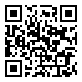 http://yunzhikong.cn/new/48489.html
