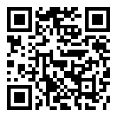 http://yunzhikong.cn/new/4849.html