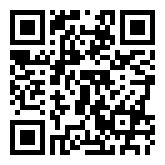 http://yunzhikong.cn/new/48491.html