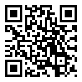 http://yunzhikong.cn/new/48492.html