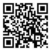 http://yunzhikong.cn/new/48493.html
