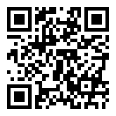 http://yunzhikong.cn/new/48494.html