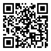 http://yunzhikong.cn/new/48495.html