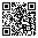 http://yunzhikong.cn/new/48496.html