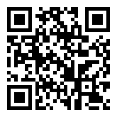 http://yunzhikong.cn/new/48498.html