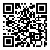 http://yunzhikong.cn/new/48499.html