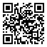 http://yunzhikong.cn/new/485.html